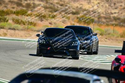 media/Sep-28-2025-Speed Ventures (Sun) [[cf5fbece84]]/Green group/Turn 5 and 6/